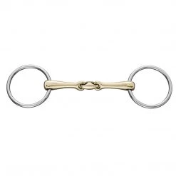 Herm Sprenger KK ULTRA 16mm - Sensogan