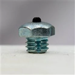 Nunn Finer Easiest Stud Yet With Self Starting Threads Grooming