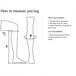 Royal Highness Equestrian Riding Boots & Half Chaps Royal Highness Ladies Deluxe Half Chaps 7 Royal Highness Equestrian Riding Boots & Half Chaps Royal Highness Ladies Deluxe Half Chaps