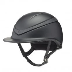 Helmets Charles Owen Halo Helmet With MIPS