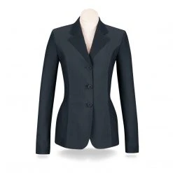 R.J. Classics Equestrian Apparel RJ Classics Harmony Ladies' Mesh Show Coat Show Jackets 20 R.J. Classics Equestrian Apparel RJ Classics Harmony Ladies' Mesh Show Coat Show Jackets