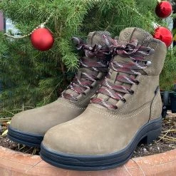 Ariat Women's Harper Waterproof Boot-Sale