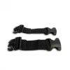 Hit-Air Sports Hit Air Buckle Extenders Riding Vests