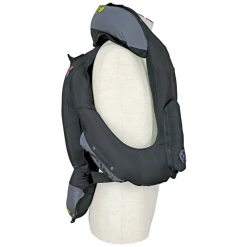 Hit-Air Sports Hit Air Airbag Vest - PRO Plus 18 Hit-Air Sports Hit Air Airbag Vest - PRO Plus