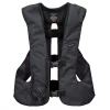 Hit-Air Sports Riding Vests Hit Air Original Airbag Vest - Adult 1 Hit-Air Sports Riding Vests Hit Air Original Airbag Vest - Adult