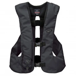 Hit-Air Sports Riding Vests Hit Air Original Airbag Vest - Adult