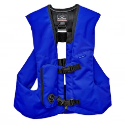 Hit-Air Sports Hit Air Airbag Vest - PRO Plus 14 Hit-Air Sports Hit Air Airbag Vest - PRO Plus
