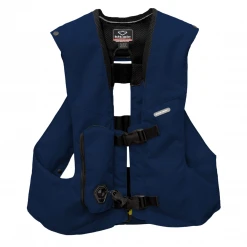 Hit-Air Sports Hit Air Airbag Vest - PRO Plus 15 Hit-Air Sports Hit Air Airbag Vest - PRO Plus