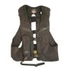 Hit-Air Sports Hit Air Airbag Vest - PRO Plus 2 Hit-Air Sports Hit Air Airbag Vest - PRO Plus