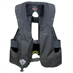 Hit-Air Sports Hit Air SKV Airbag Vest - Child's