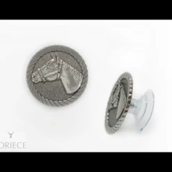 Designs By Loriece Loriece Jewelry Hanger