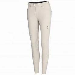 Samshield Women's Hortense Breeches