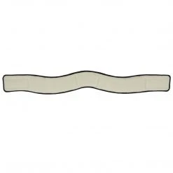 Saddle Pads & Fittings EquiFit T-Foam Anatomical Hunter Girth