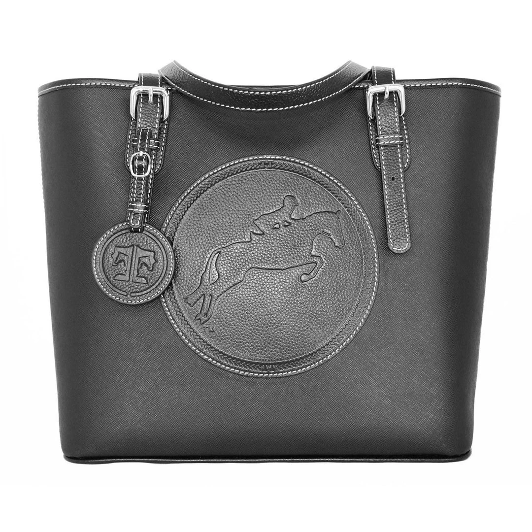 Tucker Tweed Equestrian James River Carry All Bag Equestrian Bags & Luggage 15 Tucker Tweed Equestrian James River Carry All Bag Equestrian Bags & Luggage