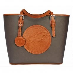 Tucker Tweed Equestrian James River Carry All Bag Equestrian Bags & Luggage 45 Tucker Tweed Equestrian James River Carry All Bag Equestrian Bags & Luggage