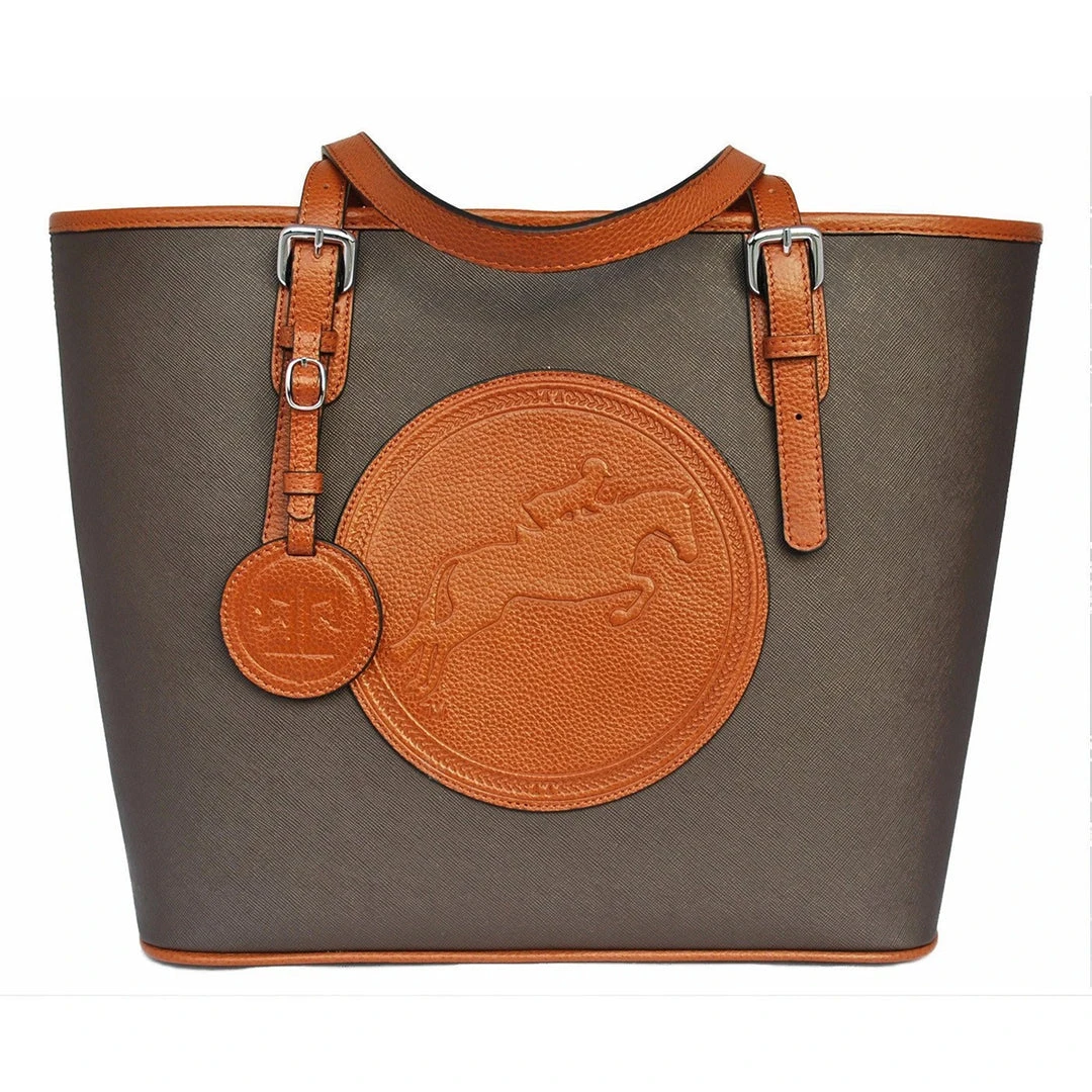 Tucker Tweed Equestrian James River Carry All Bag Equestrian Bags & Luggage 20 Tucker Tweed Equestrian James River Carry All Bag Equestrian Bags & Luggage