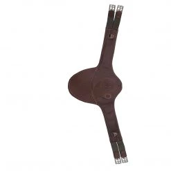 Samshield Arion Long Anatomical Belly Guard Girth Saddle Pads & Fittings 12 Samshield Arion Long Anatomical Belly Guard Girth Saddle Pads & Fittings