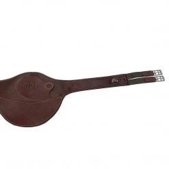 Samshield Arion Long Anatomical Belly Guard Girth Saddle Pads & Fittings 11 Samshield Arion Long Anatomical Belly Guard Girth Saddle Pads & Fittings