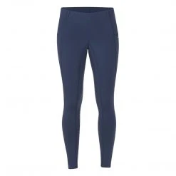 Breeches Kerrits Kids Ice Fil Full Seat Tech Tight 23 Breeches Kerrits Kids Ice Fil Full Seat Tech Tight