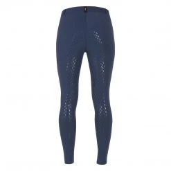 Breeches Kerrits Kids Ice Fil Full Seat Tech Tight 24 Breeches Kerrits Kids Ice Fil Full Seat Tech Tight