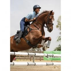 Breeches Kerrits Kids Ice Fil Full Seat Tech Tight 37 Breeches Kerrits Kids Ice Fil Full Seat Tech Tight