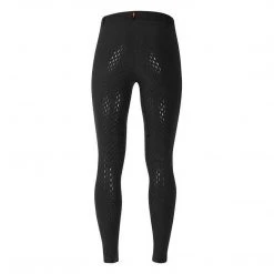 Breeches Kerrits Kids Ice Fil Full Seat Tech Tight 27 Breeches Kerrits Kids Ice Fil Full Seat Tech Tight