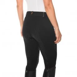 Breeches Kerrits Kids Ice Fil Full Seat Tech Tight 28 Breeches Kerrits Kids Ice Fil Full Seat Tech Tight