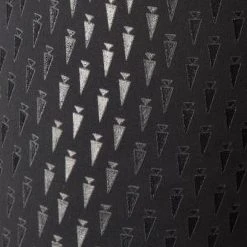 Breeches Kerrits Kids Ice Fil Full Seat Tech Tight 29 Breeches Kerrits Kids Ice Fil Full Seat Tech Tight