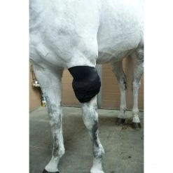 Ice Horse All-Purpose Ice Wrap Therapeutic Horse Boots & Wraps