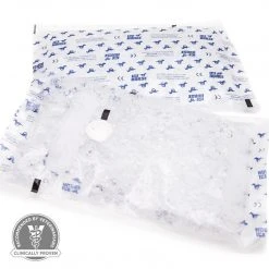 Ice Horse Hoof Ice Boot Grooming