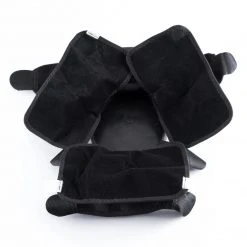 Ice Horse Hoof Ice Boot Grooming