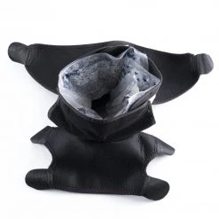 Ice Horse Hoof Ice Boot Grooming