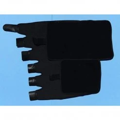 Ice Horse Knee To Ankle Wrap Therapeutic Horse Boots & Wraps