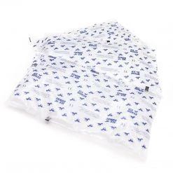 Ice Horse Therapeutic Horse Boots & Wraps Icehorse Replacement Ice Inserts