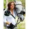 Ice Horse Equestrian Accessories Ice Rider Shoulder Therapy 2 Ice Horse Equestrian Accessories Ice Rider Shoulder Therapy