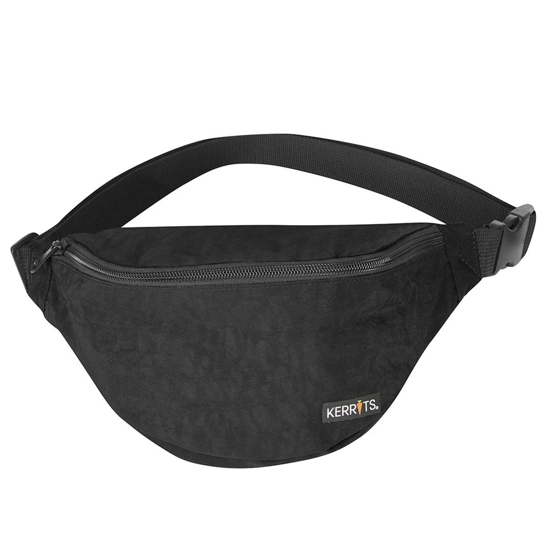 Kerrits Hand Hip Pack 3 Kerrits Hand Hip Pack