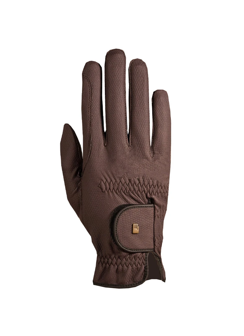 Toklat Originals Roeckl Grip Junior Riding Glove Equestrian Accessories 4 Toklat Originals Roeckl Grip Junior Riding Glove Equestrian Accessories