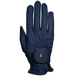 Toklat Originals Roeckl Grip Junior Riding Glove Equestrian Accessories 8 Toklat Originals Roeckl Grip Junior Riding Glove Equestrian Accessories