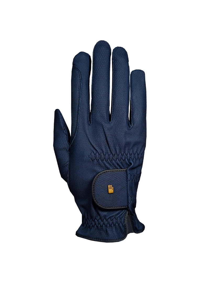 Toklat Originals Roeckl Grip Junior Riding Glove Equestrian Accessories 5 Toklat Originals Roeckl Grip Junior Riding Glove Equestrian Accessories