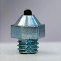 Nunn Finer Easiest Stud Yet With Self Starting Threads Grooming