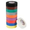 Jacks Mfg 3M Vinyl Electrical Tape