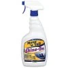 Animal Health Inc Mane 'n Tail Shine-On 2 Animal Health Inc Mane 'n Tail Shine-On