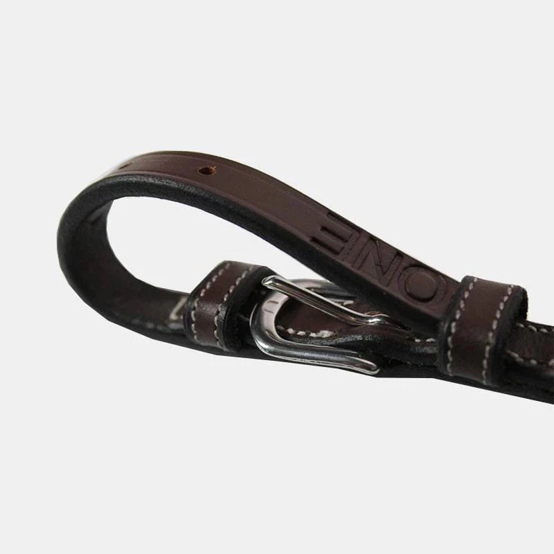 French Equestrian Jump'in Ring Bit Converters - One Collection Horse Bits 4 French Equestrian Jump'in Ring Bit Converters - One Collection Horse Bits