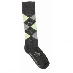 KL Select USG Karo Socks