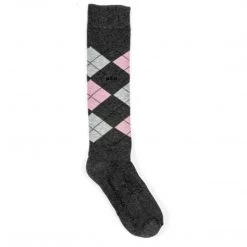 KL Select USG Karo Socks