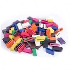 Nunn Finer Easiest Keepers Yet English Bridles