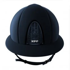 KEP Italia KEP Cromo Matt Polo Peak Helmet Helmets 15 KEP Italia KEP Cromo Matt Polo Peak Helmet Helmets