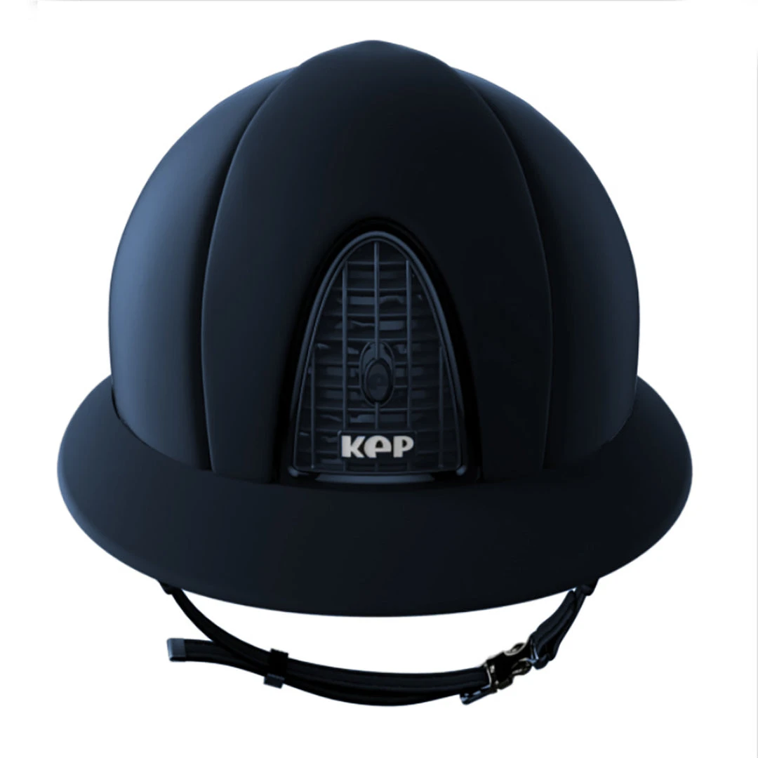 KEP Italia KEP Cromo Matt Polo Peak Helmet Helmets 8 KEP Italia KEP Cromo Matt Polo Peak Helmet Helmets