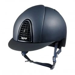 KEP Italia KEP Cromo Matt Helmet Helmets 17 KEP Italia KEP Cromo Matt Helmet Helmets
