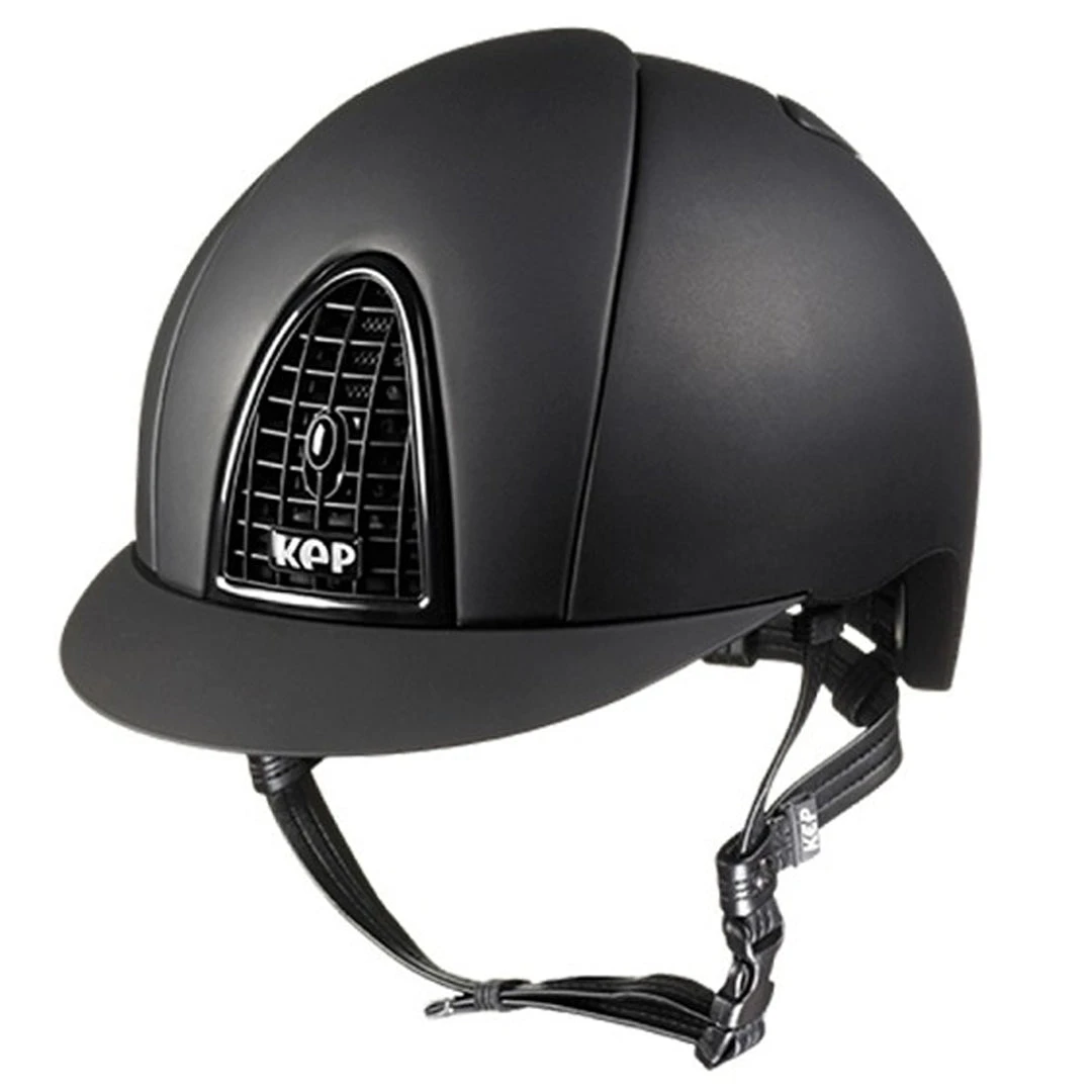 KEP Italia KEP Cromo Matt Helmet Helmets 3 KEP Italia KEP Cromo Matt Helmet Helmets